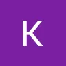keksgamer6