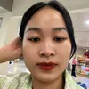 mydung_trana