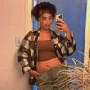 laylay_sousaa