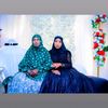 asmahassan121