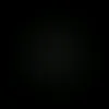 fra_spani08