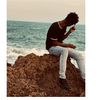 mohamett14_