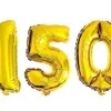 weirdhoes10