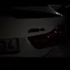 mental2.2l