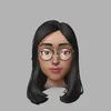 freitas_30