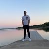 whitewhalef10xi