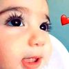 ayoubmohamed026