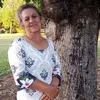 ednabarbosa159