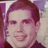 martindanilowiczl