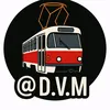 dopravni.vozidla.martin