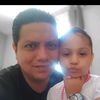 19davidcardenas