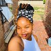 khanyi_ntulicharmaine