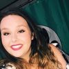 _maerene_