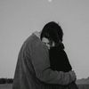 amoula_mostafa91