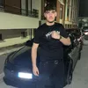 brendiii00