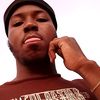 earlsashe