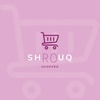 shrouq_shopper0