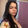 aninha_monteiro7