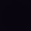 aleserrano_15