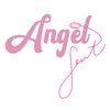 angelsentstore