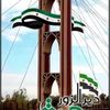 user5813506149445