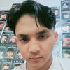 bajidor_555