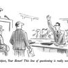 courtroom_shenanigans