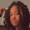 officalbrat.mani