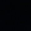1ceygl0ck_