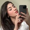 Gabriela
