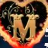 metanet769