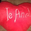 user177030904kauannypx