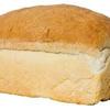 bread2370