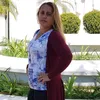 alessandra12568