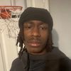 yungeen.ajc