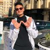 abdelrahmanmo21