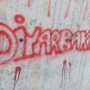 gokhan_21_21_21