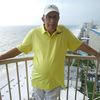 paulfitts6468