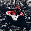 odrareg_mtb