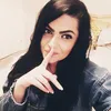 Larisa