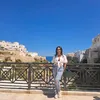 veronical0709