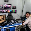 zerevan86