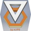 djkife