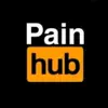 painzhubs