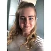 ffionevans15