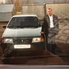 zaur.pepi