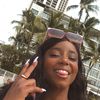 ladyybugg92