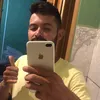 juninhoosilva007