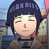 hyuga_hinata.13