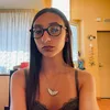 marty_gallo14
